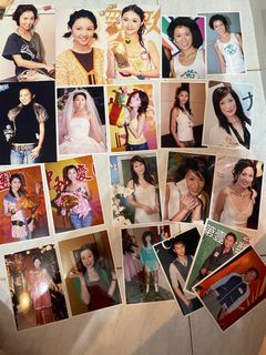 （分類：）位於 。 由 cheapcheapshoping 提交（商品編號 1228779274，圖片 1）。簡介： 。