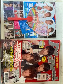 （分類：）位於 。 由 cheapcheapshoping 提交（商品編號 1228811633，圖片 1）。簡介： 。