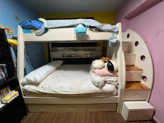 (Category: ) located in . Submitted by 1v_ah (Listing ID 1228848753, Image 1). Description: .