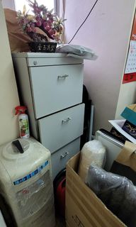 （分類：）位於 。 由 eve412 提交（商品編號 1228785227，圖片 1）。簡介： 。