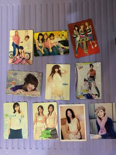 （分類：）位於 。 由 cheapcheapshoping 提交（商品編號 1228790115，圖片 1）。簡介： 。