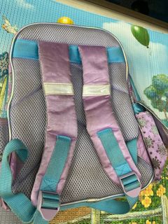 (Category: ) located in . Submitted by pink_bun (Listing ID 1228905493, Image 1). Description: .