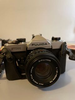 （分類：）位於 。 由 fffyh 提交（商品編號 1228814755，圖片 1）。簡介： 。