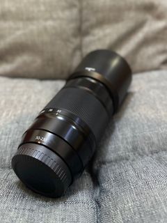 （分類：）位於 。 由 pick_me_homee 提交（商品編號 1228894969，圖片 1）。簡介： 。