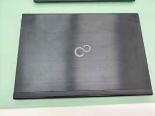 （分類：）位於 。 由 best_notebook 提交（商品編號 1228808722，圖片 1）。簡介： 。