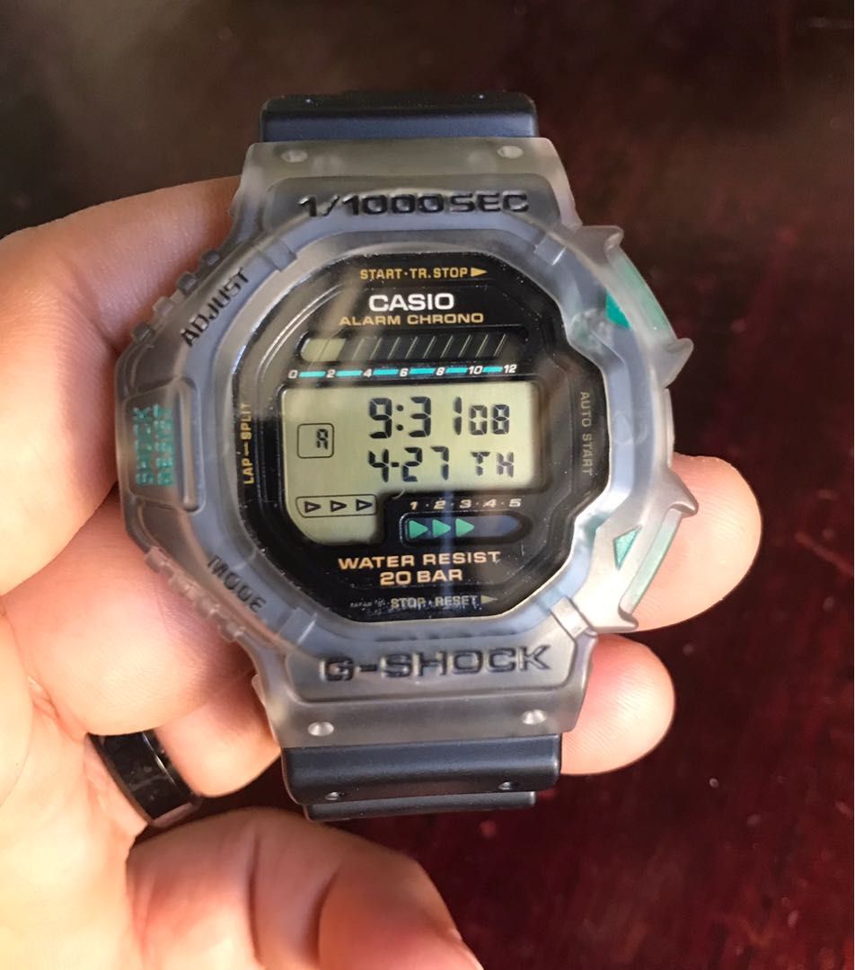 Dw6200 2025