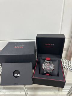 (Category: ) located in . Submitted by Izzat_store97 (Listing ID 1228899463, Image 1). Description: .