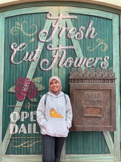 (Category: ) located in . Submitted by fadila2010 (Listing ID 1228907649, Image 1). Description: .