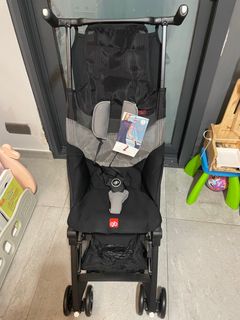 （分類：）位於 。 由 522wong 提交（商品編號 1228896179，圖片 1）。簡介： 。