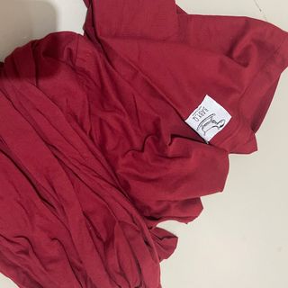 (Kategori: ) berada di . Dikirim oleh detstuff (ID iklan 1228864654, Gambar 1). Deskripsi: .