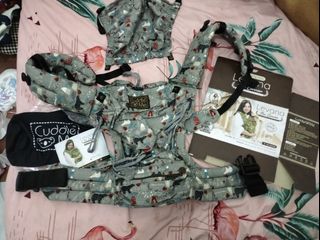 (Kategori: ) berada di . Dikirim oleh lalapreloved331 (ID iklan 1228735991, Gambar 1). Deskripsi: .