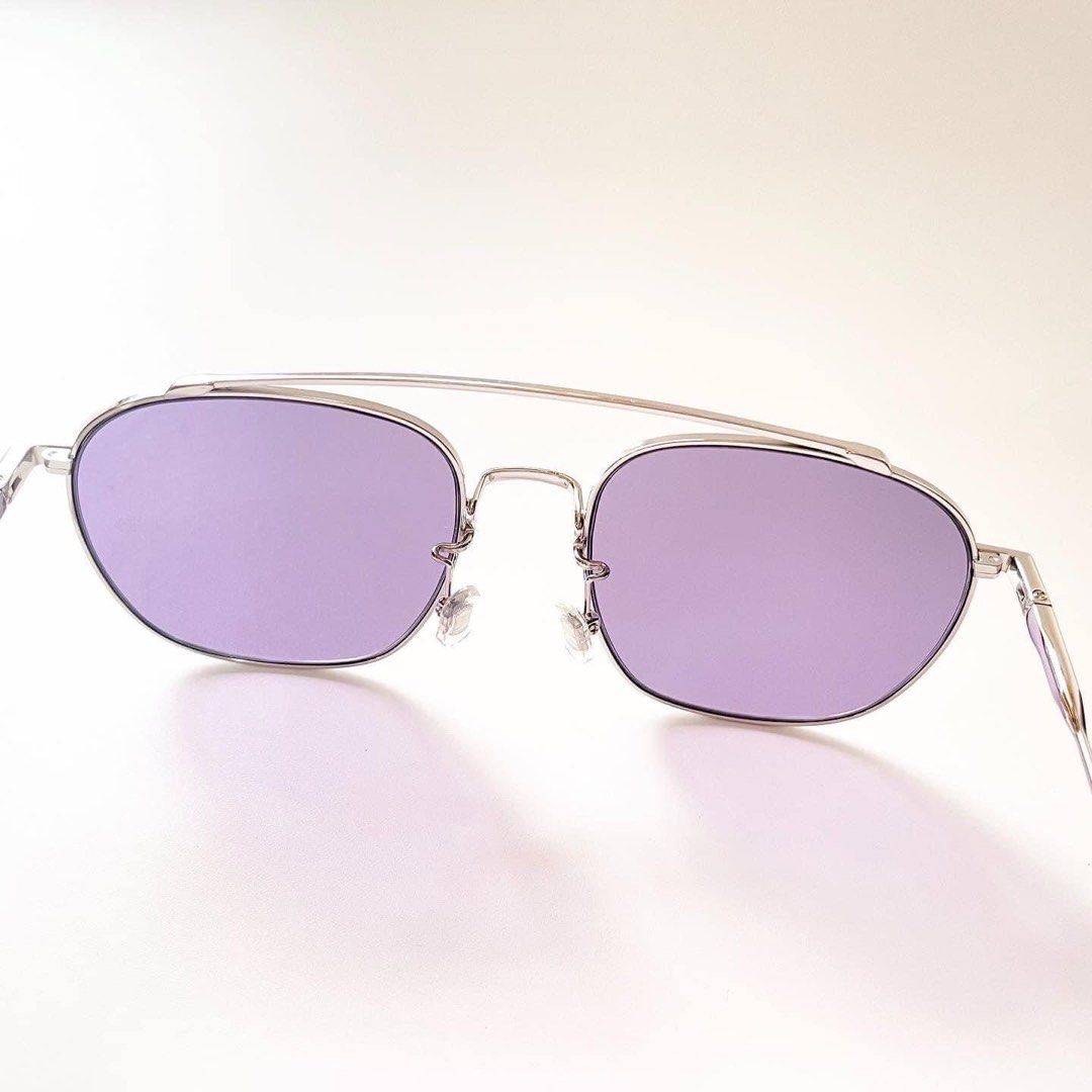 woogie 02 sunglasses