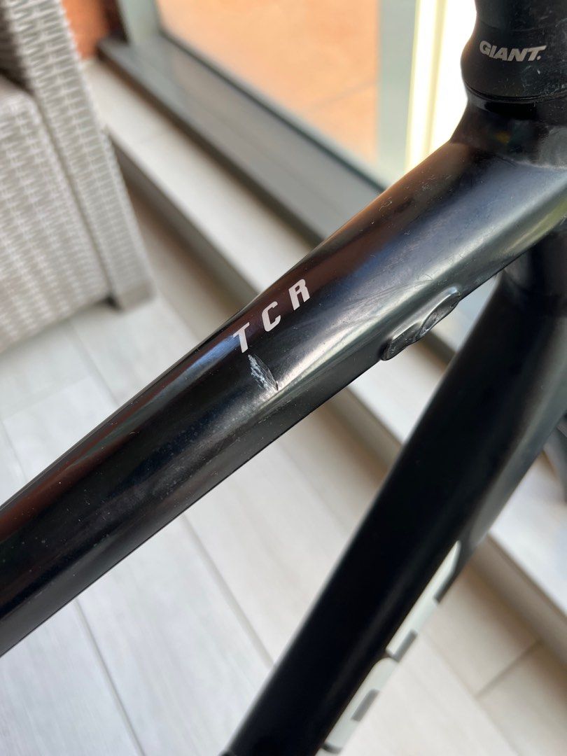 best full suspension mountain bike under 2000 pounds