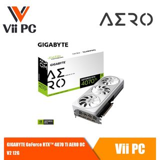 (Category: ) located in . Submitted by viipc (Listing ID 1228788850, Image 1). Description: .