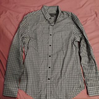 (Category: ) located in . Submitted by potpotyu (Listing ID 1228804371, Image 1). Description: .