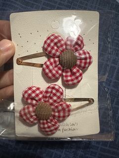 (Category: ) located in . Submitted by elfdee (Listing ID 1228870895, Image 1). Description: .
