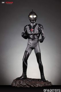 （分類：）位於 。 由 OFAGkToys 提交（商品編號 1228800416，圖片 1）。簡介： 。