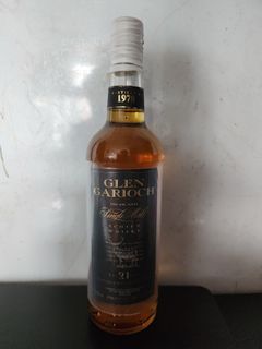 （分類：）位於 。 由 ahlungko 提交（商品編號 1228792682，圖片 1）。簡介： 。
