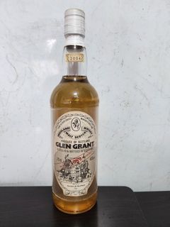 （分類：）位於 。 由 ahlungko 提交（商品編號 1228792107，圖片 1）。簡介： 。