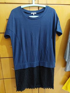 （分類：）位於 。 由 michellessss 提交（商品編號 1228812847，圖片 1）。簡介： 。