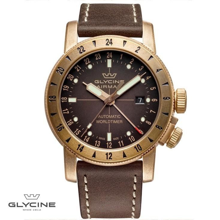 Gl293 movement hotsell