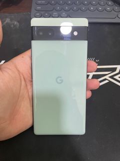 (Category: ) located in . Submitted by aztech.store (Listing ID 1228788341, Image 1). Description: .