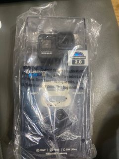 （分類：）位於 。 由 30024300 提交（商品編號 1228895276，圖片 1）。簡介： 。