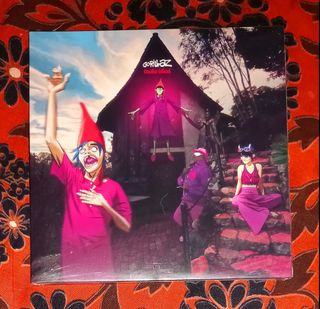 (Category: ) located in . Submitted by collectiblespopupshop (Listing ID 1228863819, Image 1). Description: .