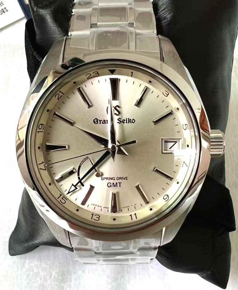 Sbge205g hot sale