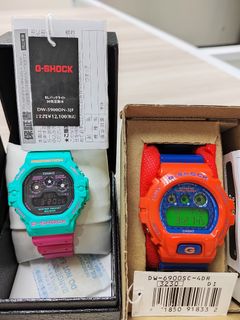 (Category: ) located in . Submitted by alongalip (Listing ID 1228770915, Image 1). Description: .