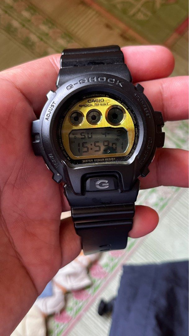 Dw6900 pl 2025