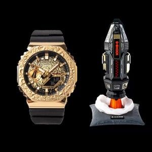 G shock moon outlet