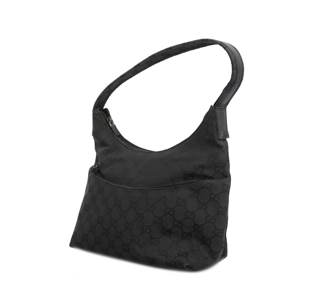 Gucci Shoulder Bag, Women's Fashion, Bags & Wallets, Shoulder Bags on ...