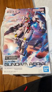 （分類：）位於 。 由 martz06 提交（商品編號 1228827122，圖片 1）。簡介： 。