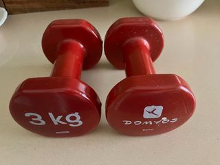 （分類：）位於 。 由 giorgino 提交（商品編號 1228786372，圖片 1）。簡介： 。