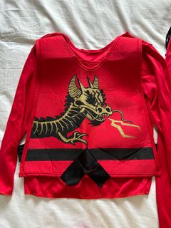 (Category: ) located in . Submitted by eugao (Listing ID 1228774185, Image 1). Description: .
