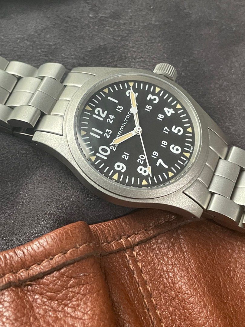 H69439131 sales