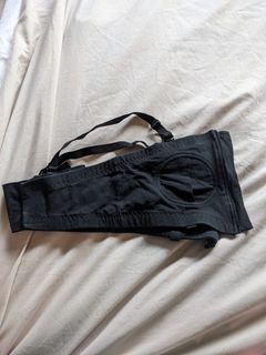 (Category: ) located in . Submitted by leeojl (Listing ID 1228781008, Image 1). Description: .