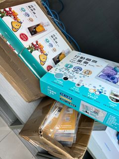 （分類：）位於 。 由 xxviii 提交（商品編號 1228800399，圖片 1）。簡介： 。