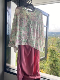 (Category: ) located in . Submitted by araffana (Listing ID 1228740566, Image 1). Description: .
