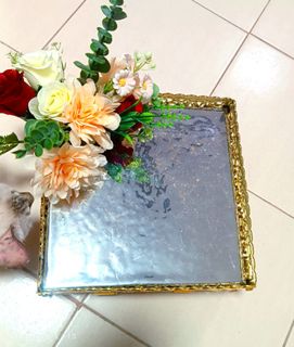 (Category: ) located in . Submitted by iffahfaz11 (Listing ID 1228764605, Image 1). Description: .