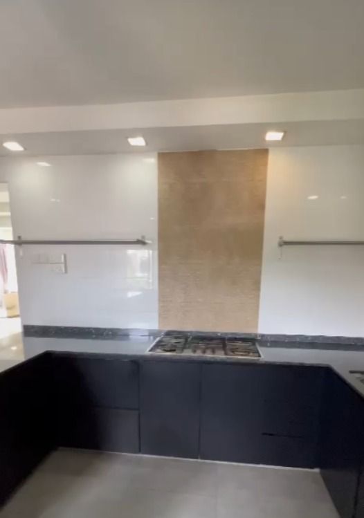 HDB EA for Rent Pasir Ris Street 21, Property, Rentals, HDB on Carousell