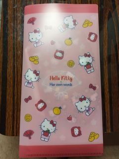 （分類：）位於 。 由 jamesho1991 提交（商品編號 1228848848，圖片 1）。簡介： 。