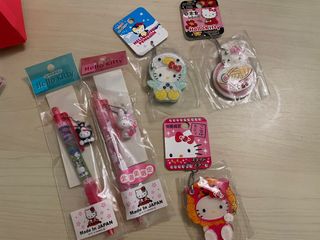 （分類：）位於 。 由 step30 提交（商品編號 1228862718，圖片 1）。簡介： 。
