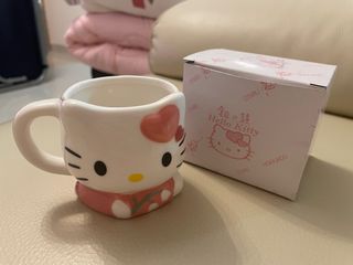 （分類：）位於 。 由 step30 提交（商品編號 1228879663，圖片 1）。簡介： 。