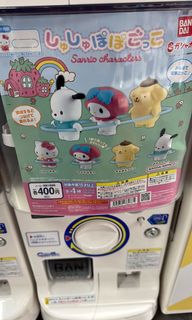 （分類：）位於 。 由 852buyup 提交（商品編號 1228836959，圖片 1）。簡介： 。