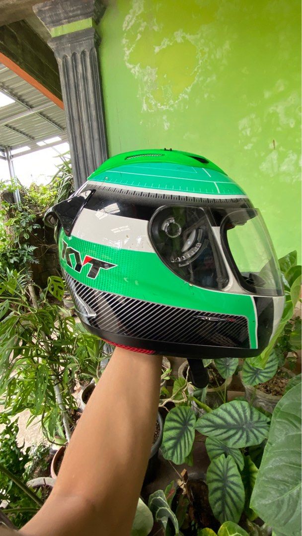 Kyt rc7 cheap