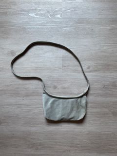 Hender Scheme Pig Sacco S