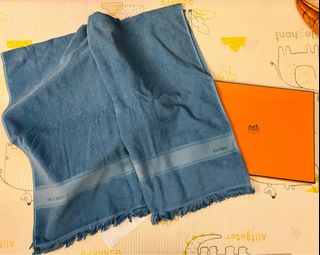 （分類：）位於 。 由 saisama 提交（商品編號 1228838286，圖片 1）。簡介： 。