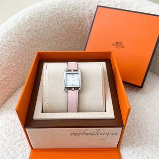 (Category: ) located in . Submitted by brands_lover (Listing ID 1228734842, Image 1). Description: .